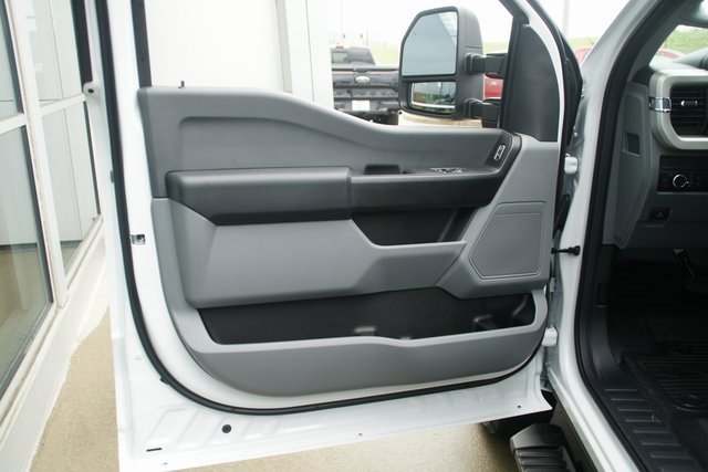 New 2026 Ford F250 XL image 14