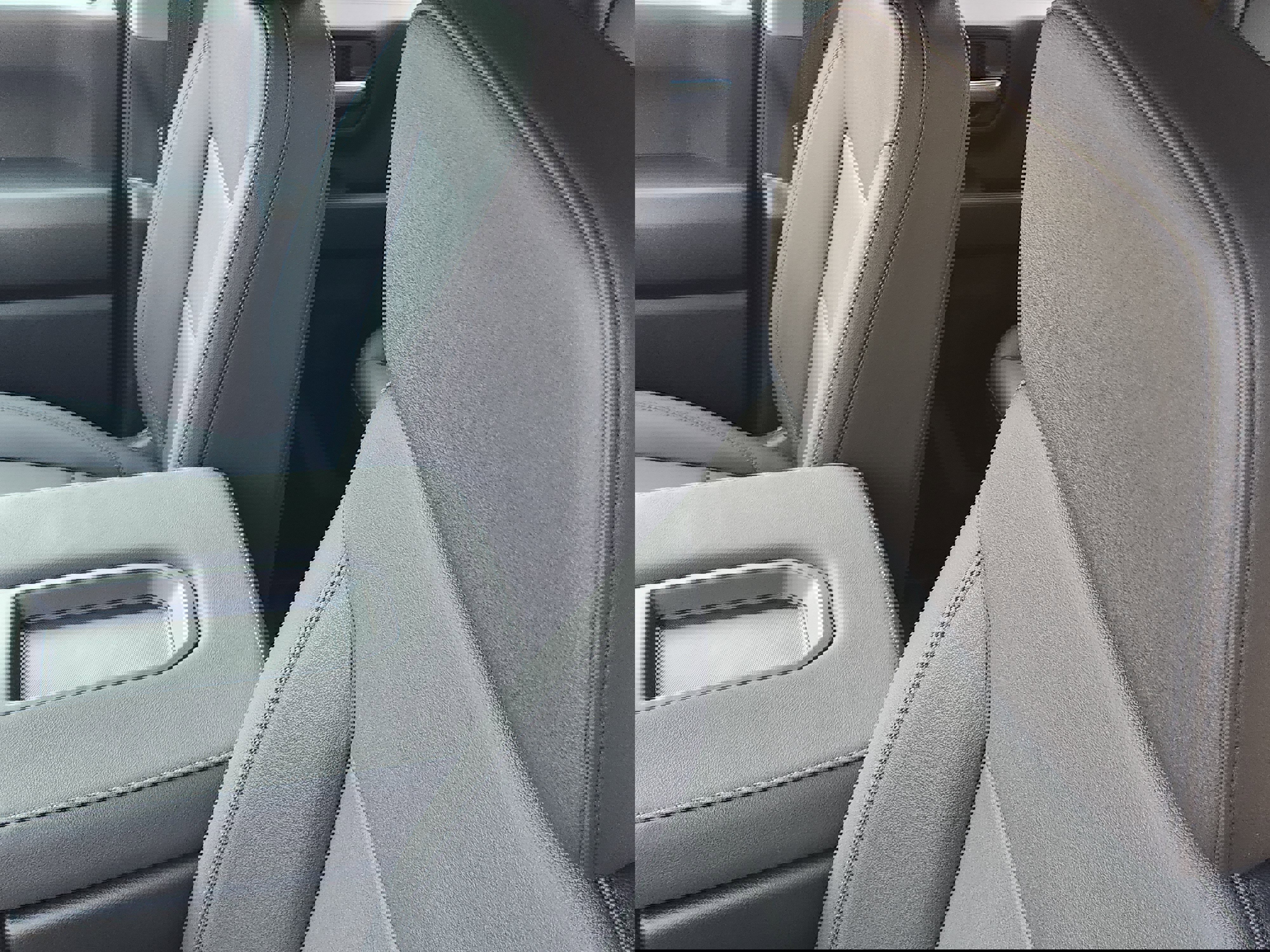 New 2026 Chevrolet Silverado 3500 W/T w/ WT Convenience Package image 11