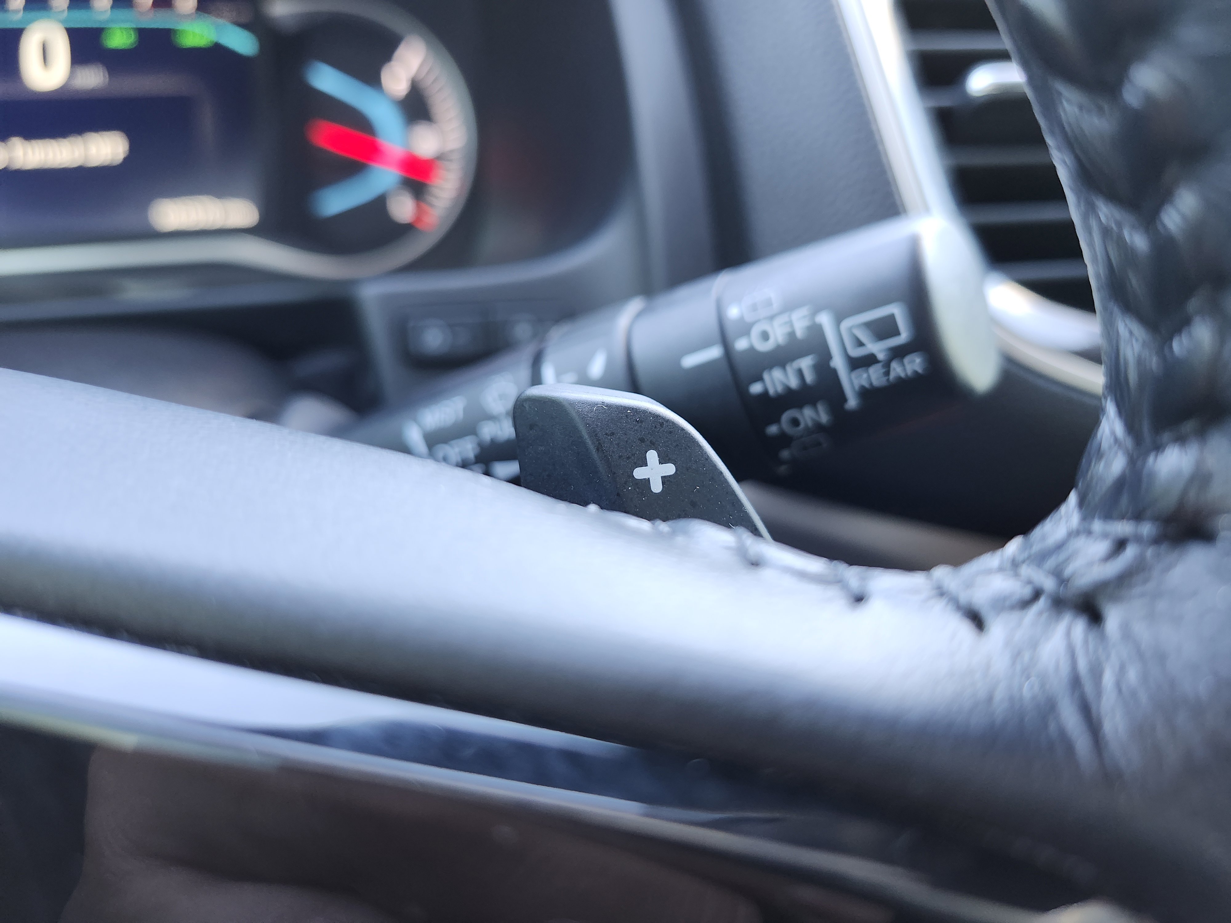 Used 2021 Honda Pilot Special Edition image 11