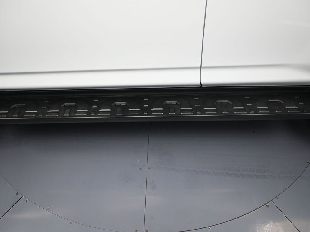 Used 2024 Toyota 4Runner SR5 Premium image 14