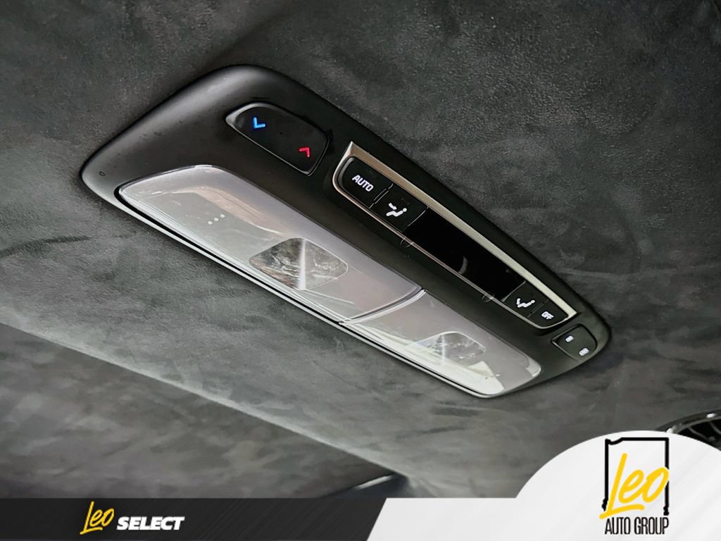 Used 2024 Kia Telluride SX Prestige X-Line AWD/4WD image 30