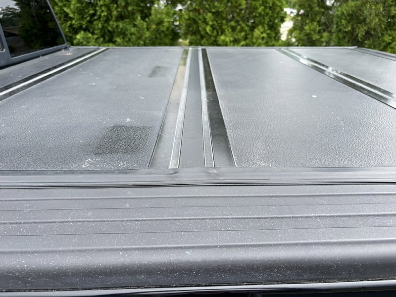 Used 2014 Ford F150 XLT w/ Equipment Group 302A Luxury image 11