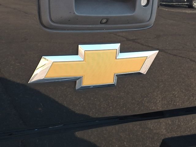 Used 2018 Chevrolet Silverado 1500 LT image 30