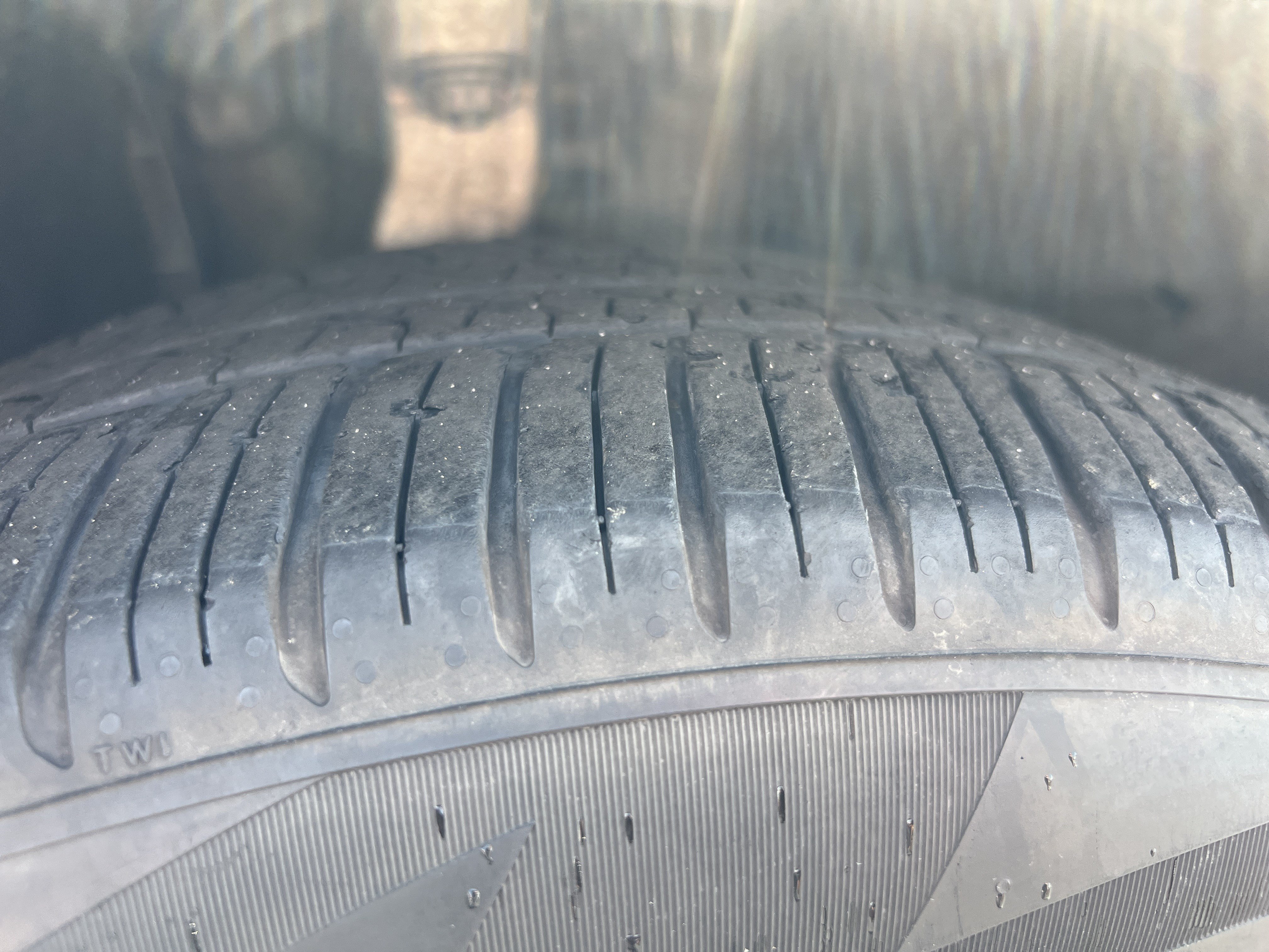 Certified 2024 Mercedes-Benz GLE 450 4MATIC image 12