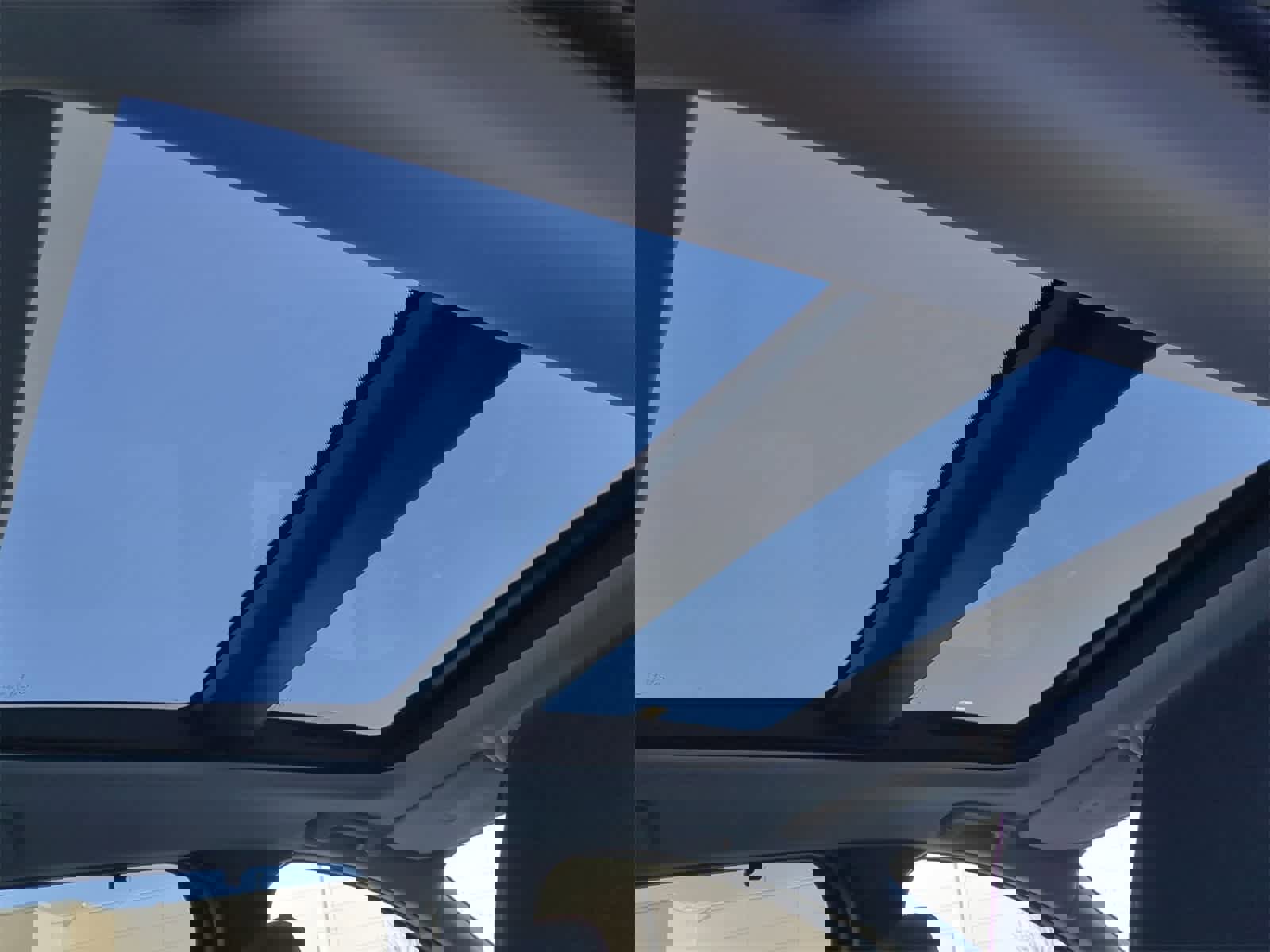 Used 2025 MAZDA CX-90 3.3 Turbo w/ Premium Sport Pkg image 22