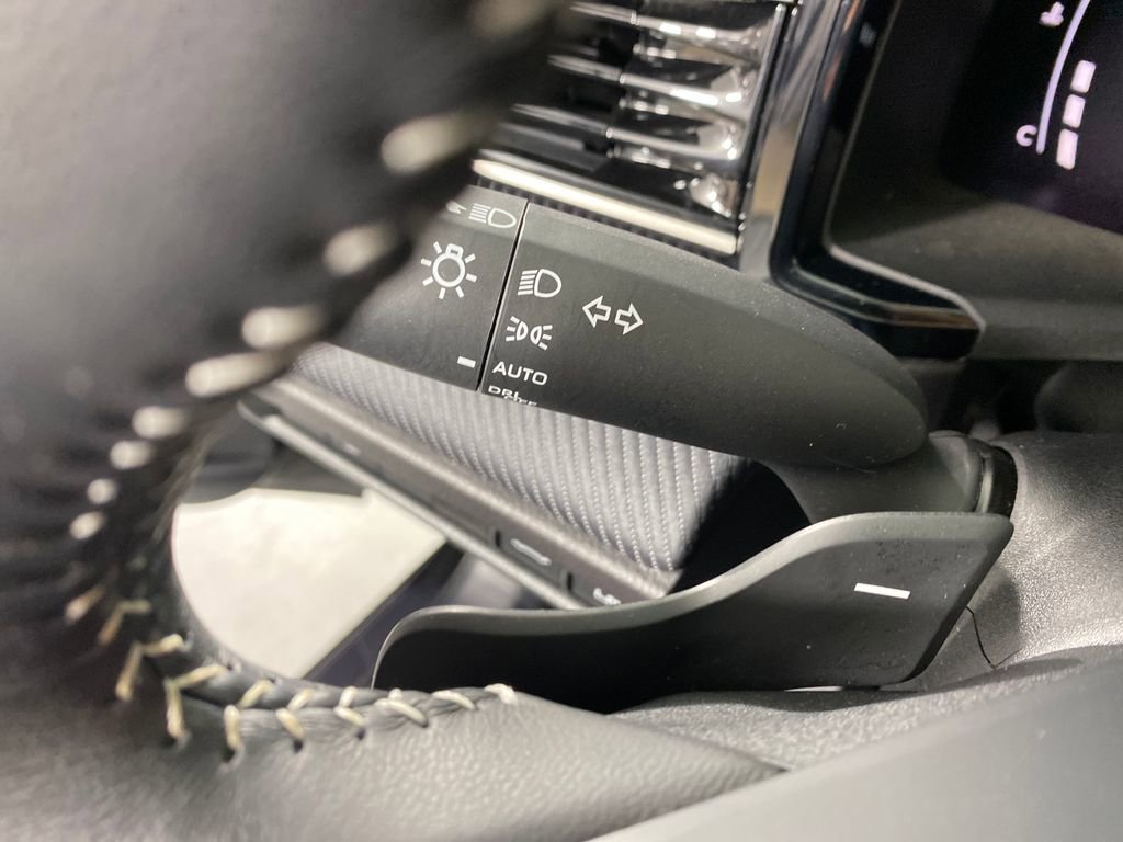 Certified 2025 Toyota Camry SE image 16