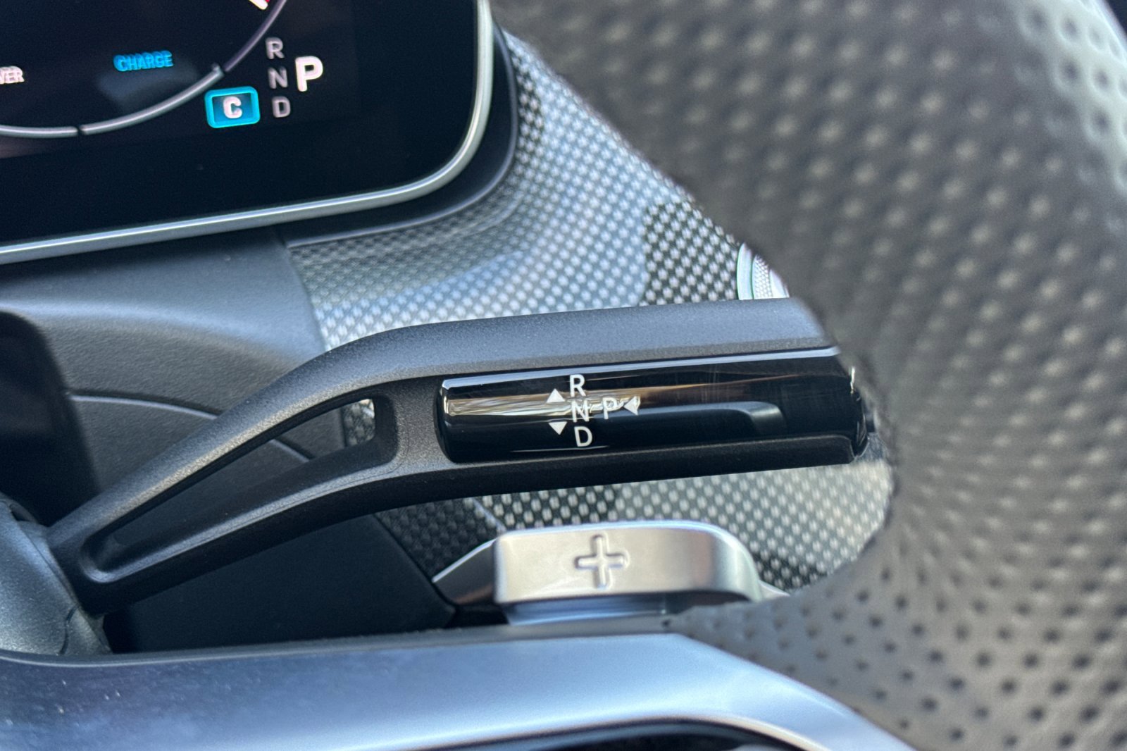 New 2025 Mercedes-Benz C 300 4MATIC Sedan image 21