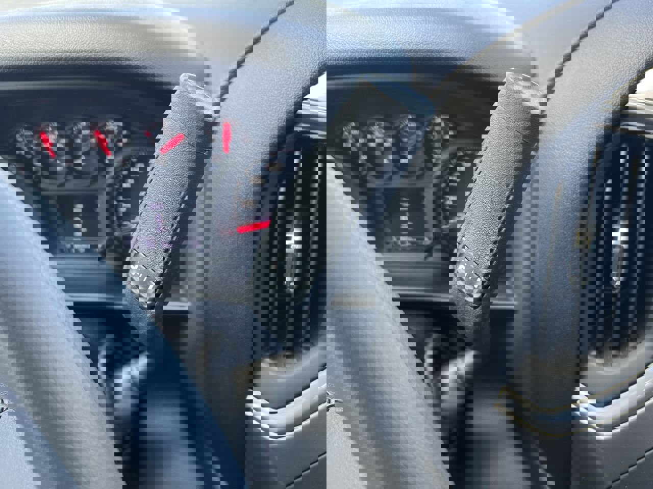 New 2025 Chevrolet Silverado 3500 W/T w/ WT Convenience Package image 7