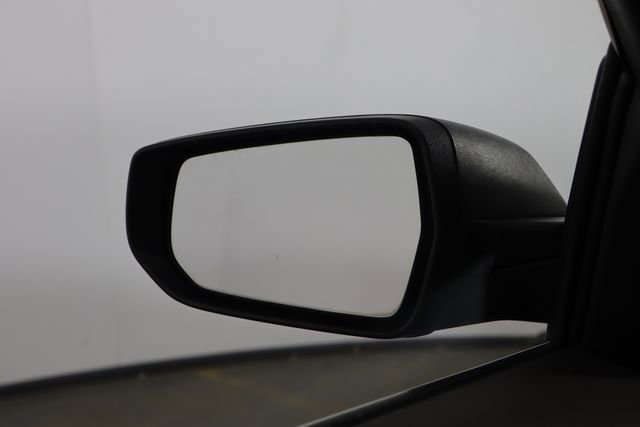 Used 2020 Chevrolet Malibu LS FWD image 34