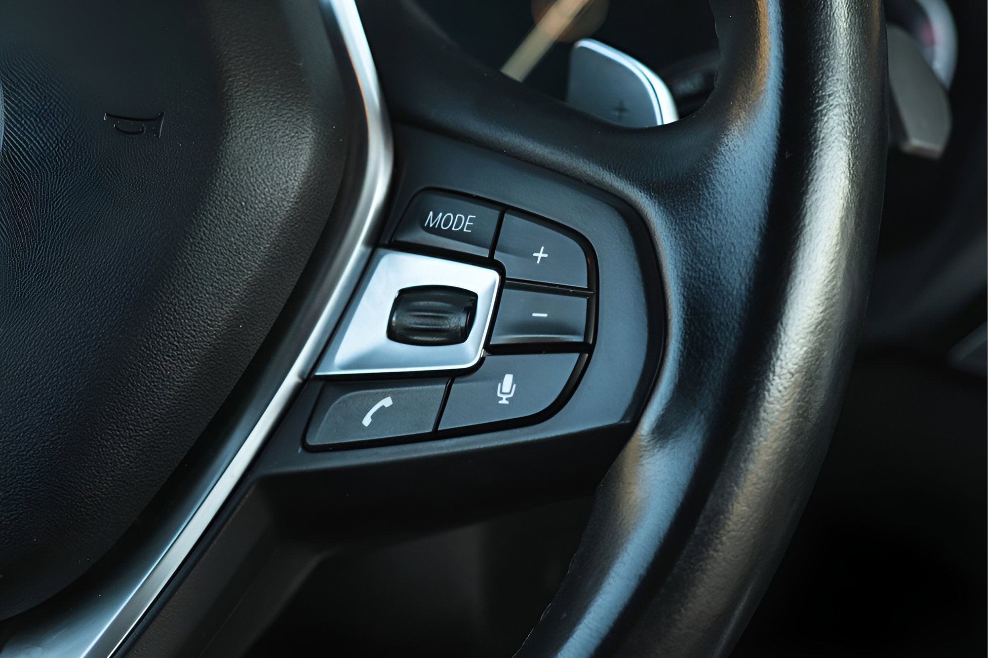 Used 2019 BMW X3 sDrive30i w/ Driving Assistance Package image 32