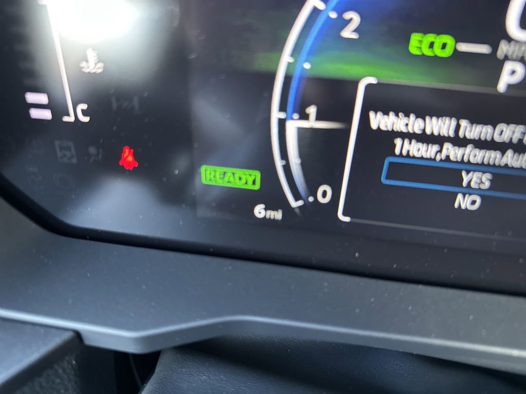 New 2026 Toyota Land Cruiser 1958 AWD/4WD image 19