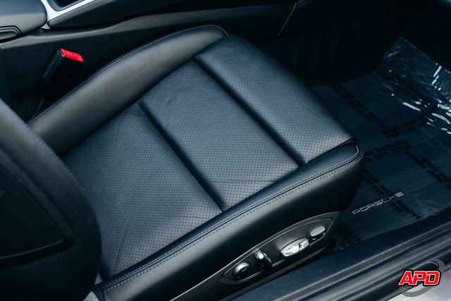 Used 2015 Porsche 911 Carrera S RWD image 69