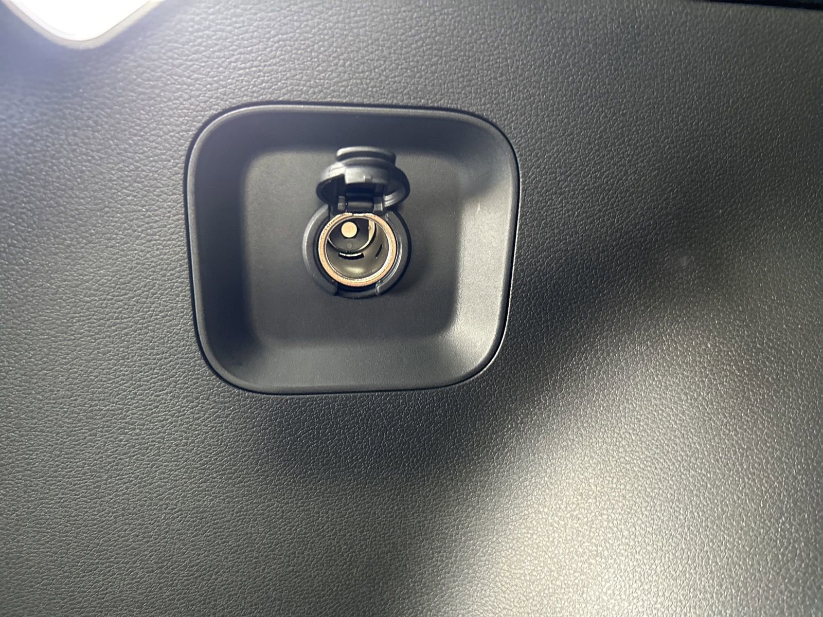 New 2026 Kia Sportage SX Prestige image 11