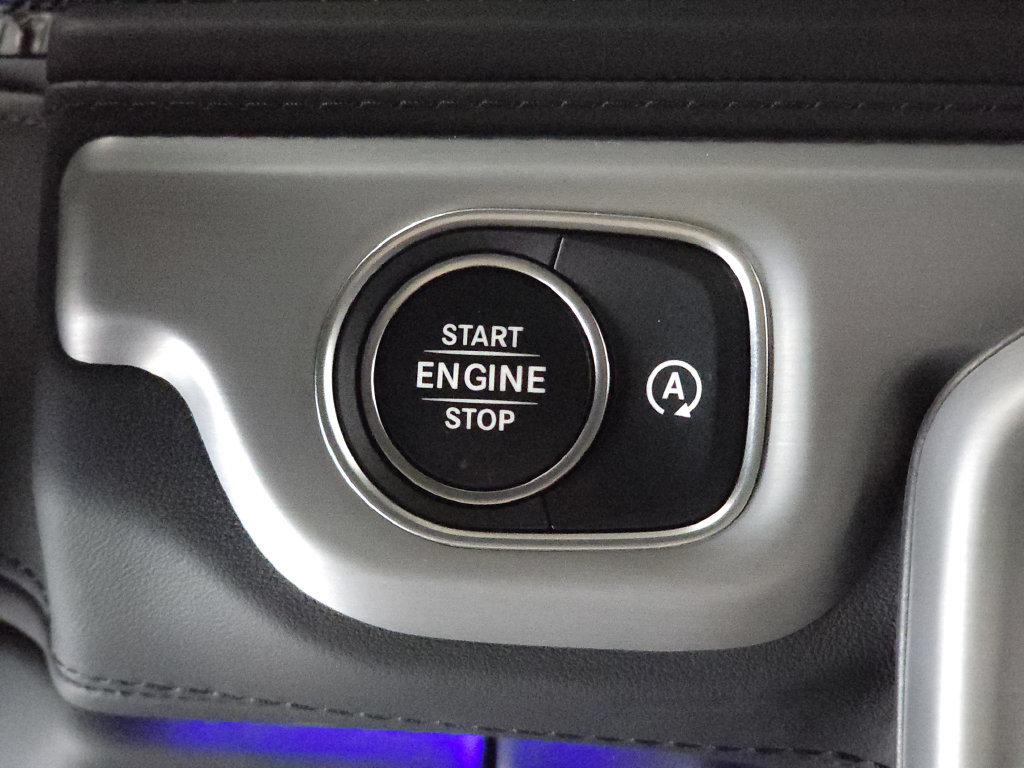 Certified 2026 Mercedes-Benz G 63 AMG 4MATIC image 17