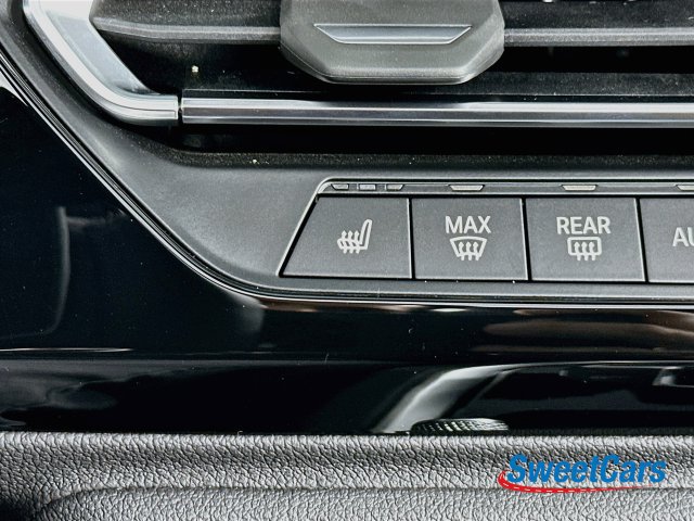 Used 2026 BMW Z4 M40i RWD image 35