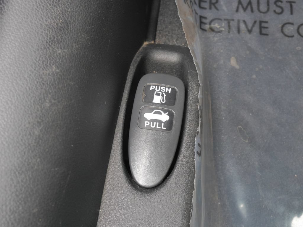 Used 2015 Honda Civic EX-L image 23