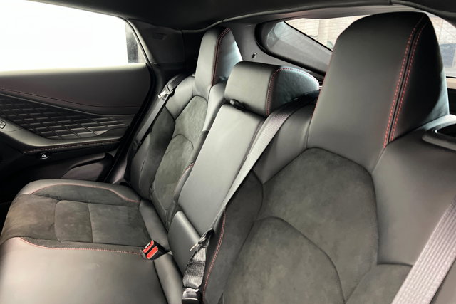 New 2026 Dodge Charger R/T image 20