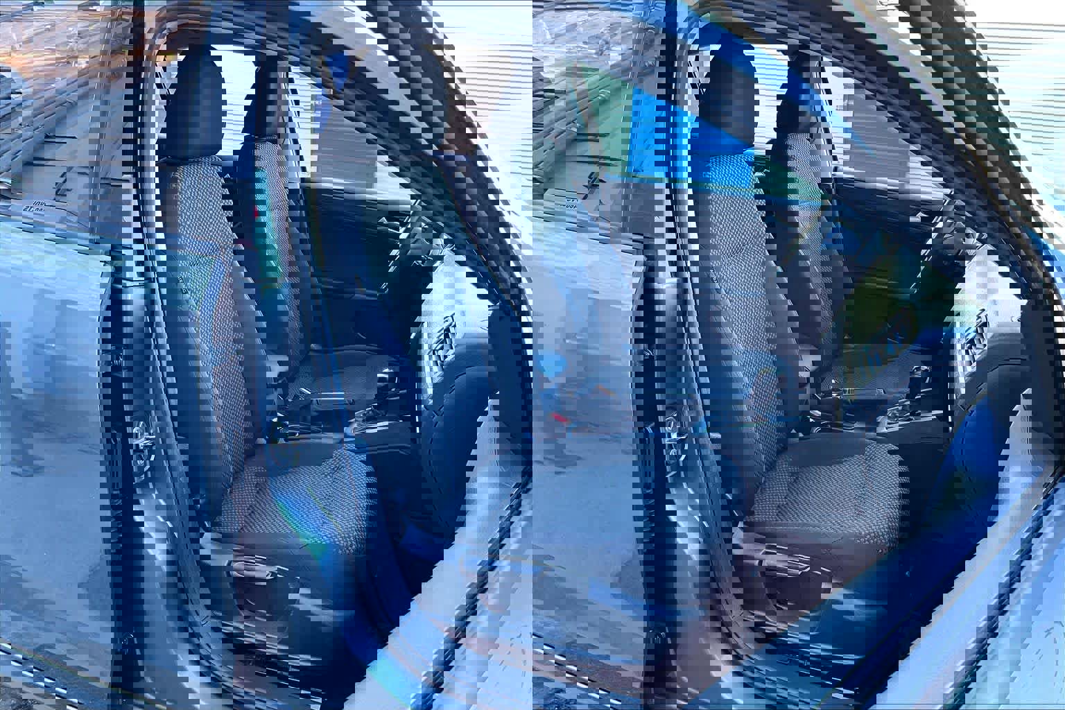 Used 2014 Volkswagen Jetta TDI Value Edition image 9