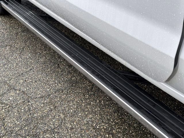 Used 2019 GMC Sierra 1500 Denali w/ Denali Ultimate Package image 12