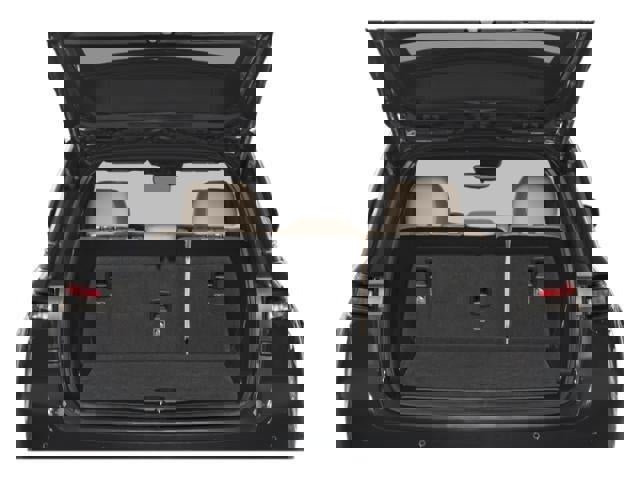 Used 2022 Jeep Grand Cherokee Limited image 11