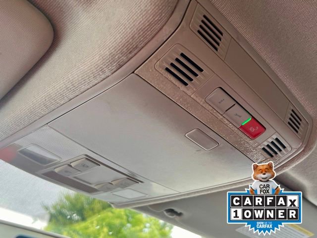 Used 2021 Volkswagen Tiguan S image 29