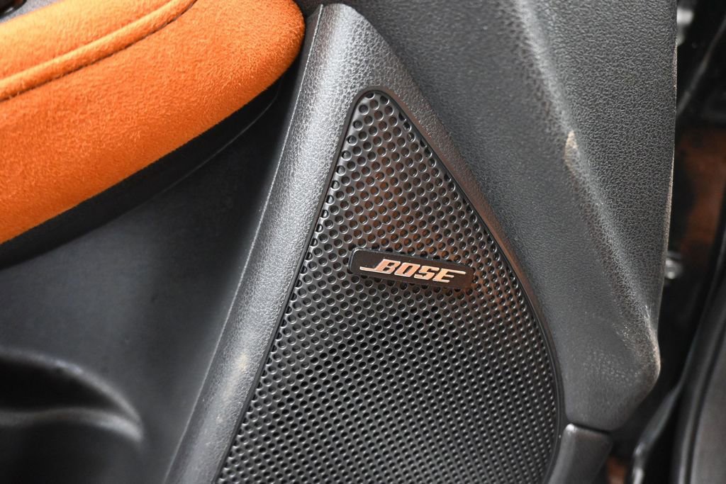 Used 2016 Nissan 370Z Touring RWD image 31