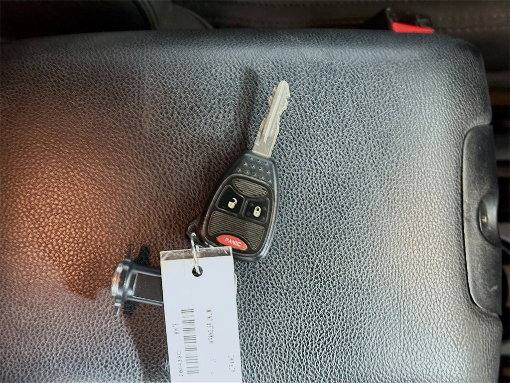 Used 2017 Jeep Wrangler Unlimited Sport w/ Quick Order Package 24S image 34