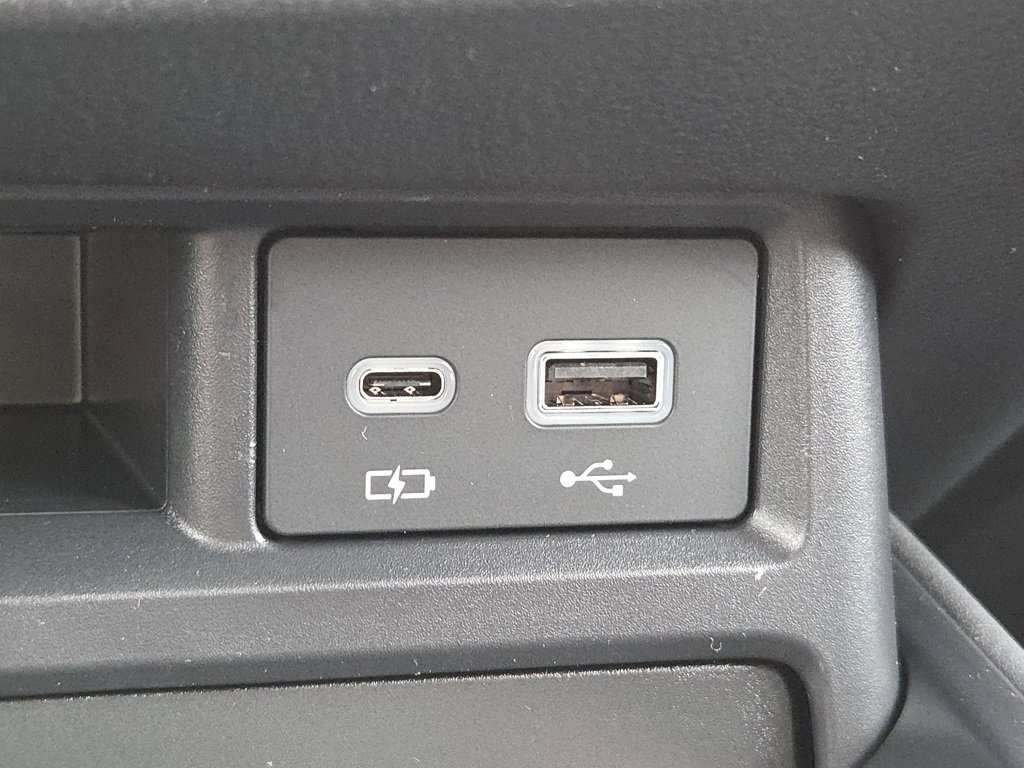 New 2026 Lexus NX 350 F Sport image 15