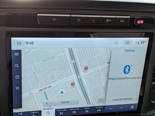 Used 2023 Ford F150 Raptor image 10