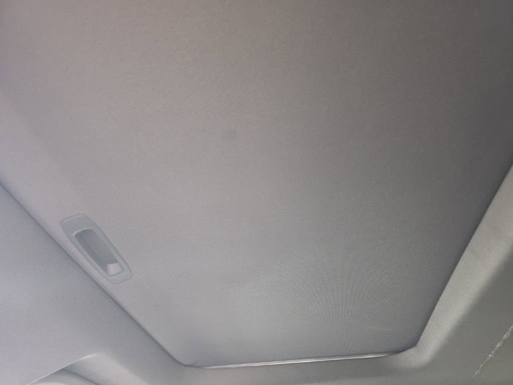 Used 2020 GMC Sierra 1500 Denali w/ Denali Ultimate Package image 30