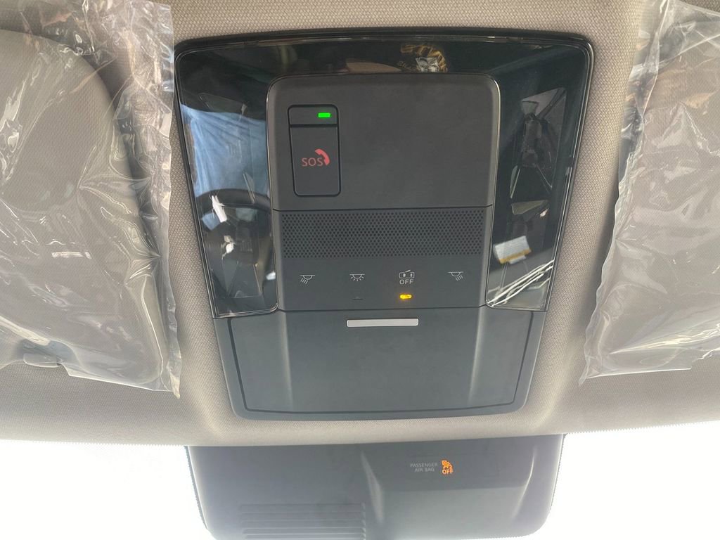 New 2026 Mitsubishi Outlander SE image 23