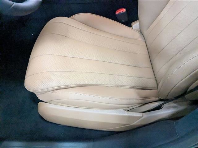 New 2026 Mercedes-Benz E 350 Sedan image 4