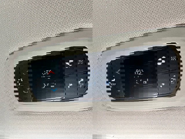 New 2023 Chrysler Pacifica Touring-L image 26