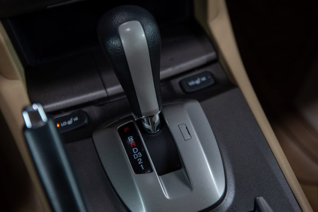 Used 2011 Honda Accord SE image 22