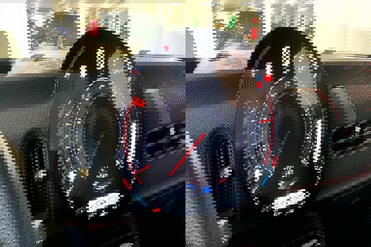 Certified 2025 MINI Cooper S image 35