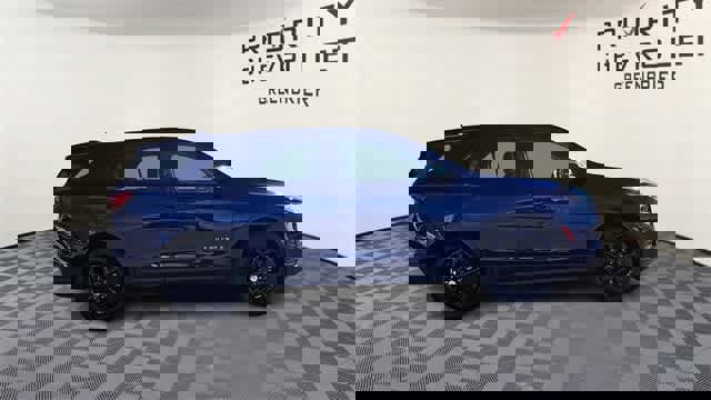 Used 2023 Chevrolet Equinox LS image 9