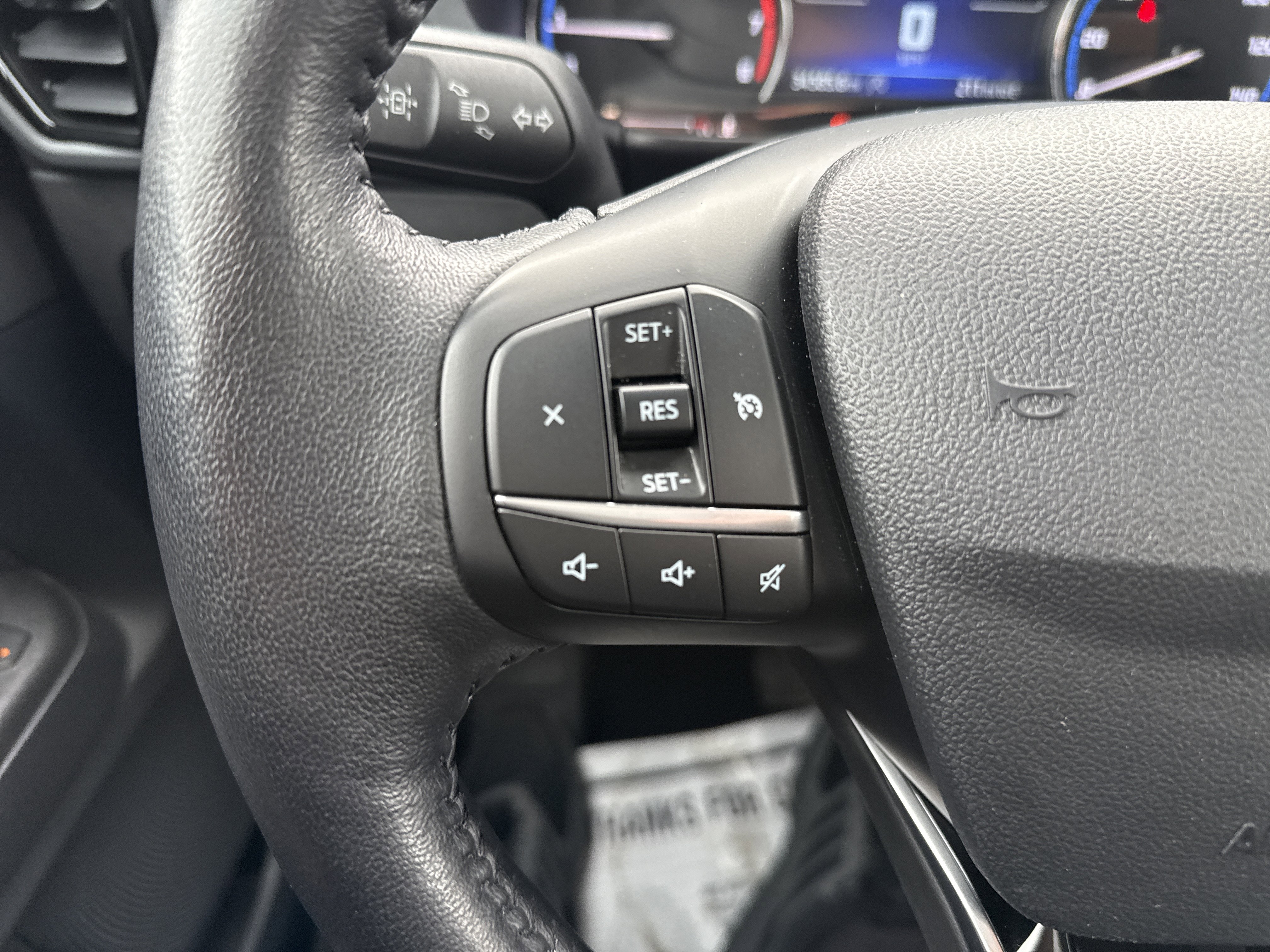 Certified 2023 Ford Bronco Sport Outer Banks image 21