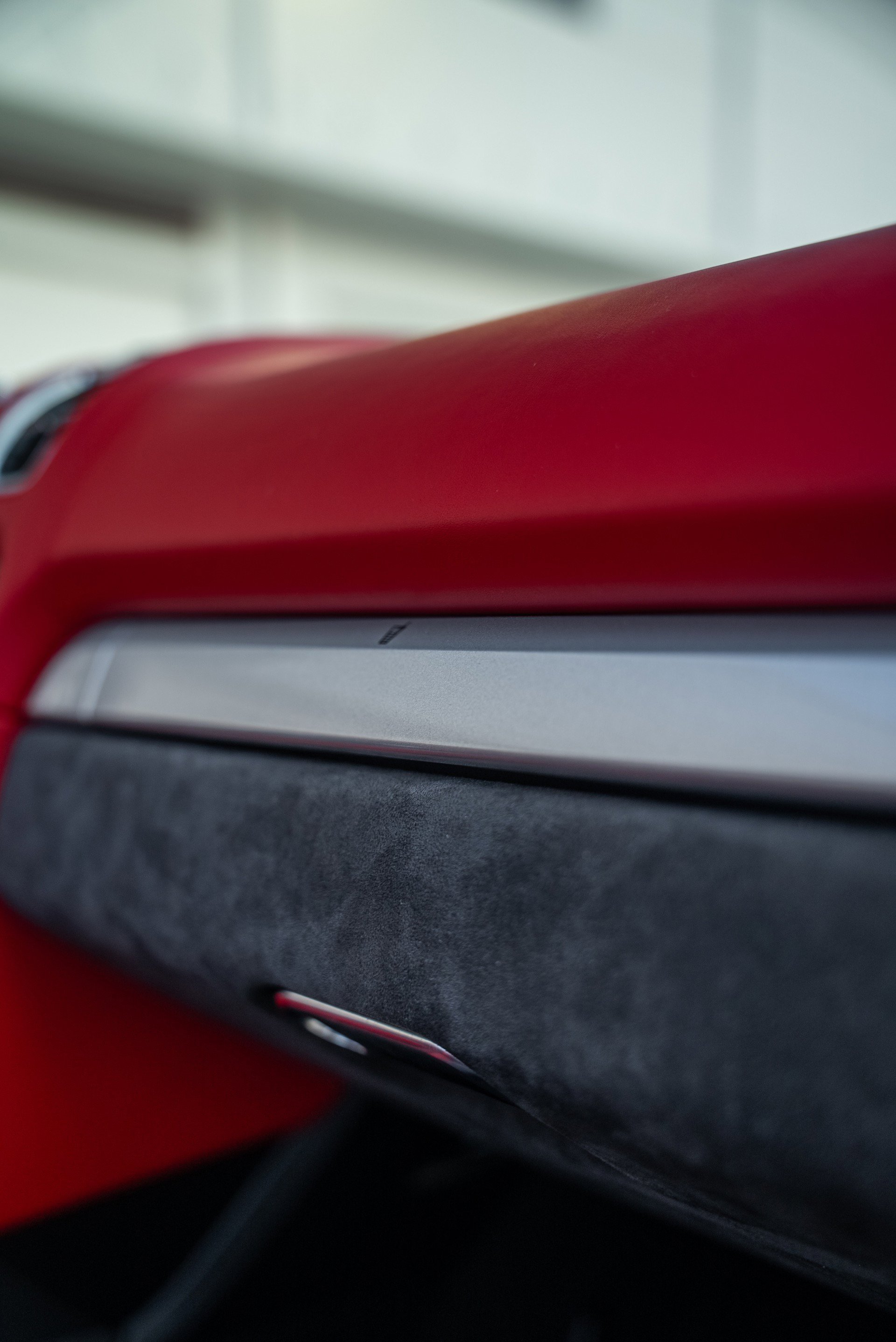 Used 2016 Porsche Boxster Spyder image 36