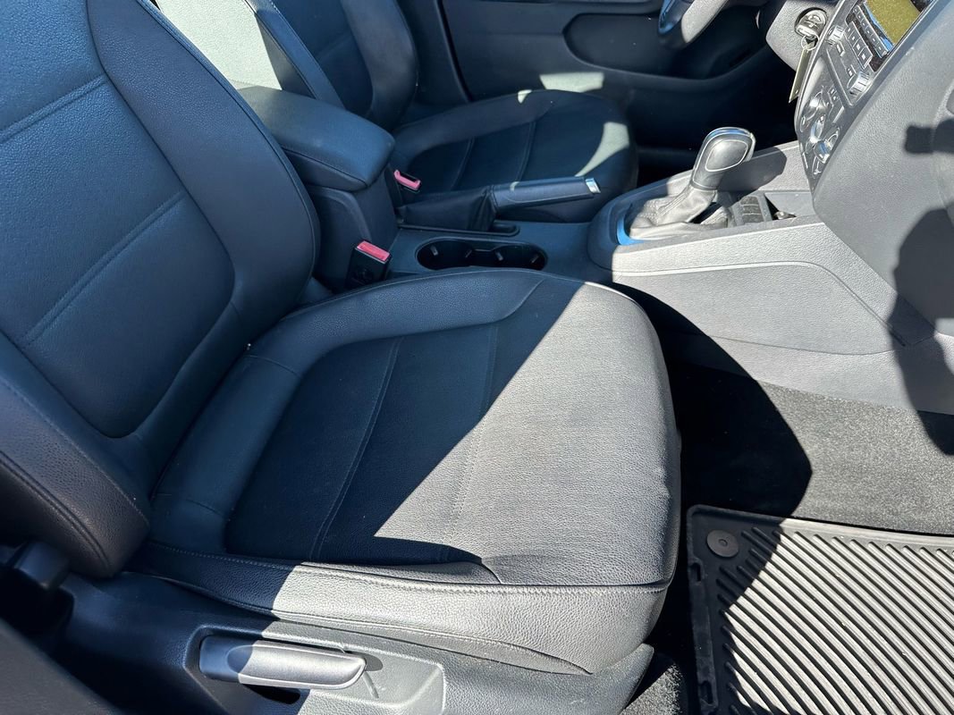 Used 2011 Volkswagen Jetta SE image 15