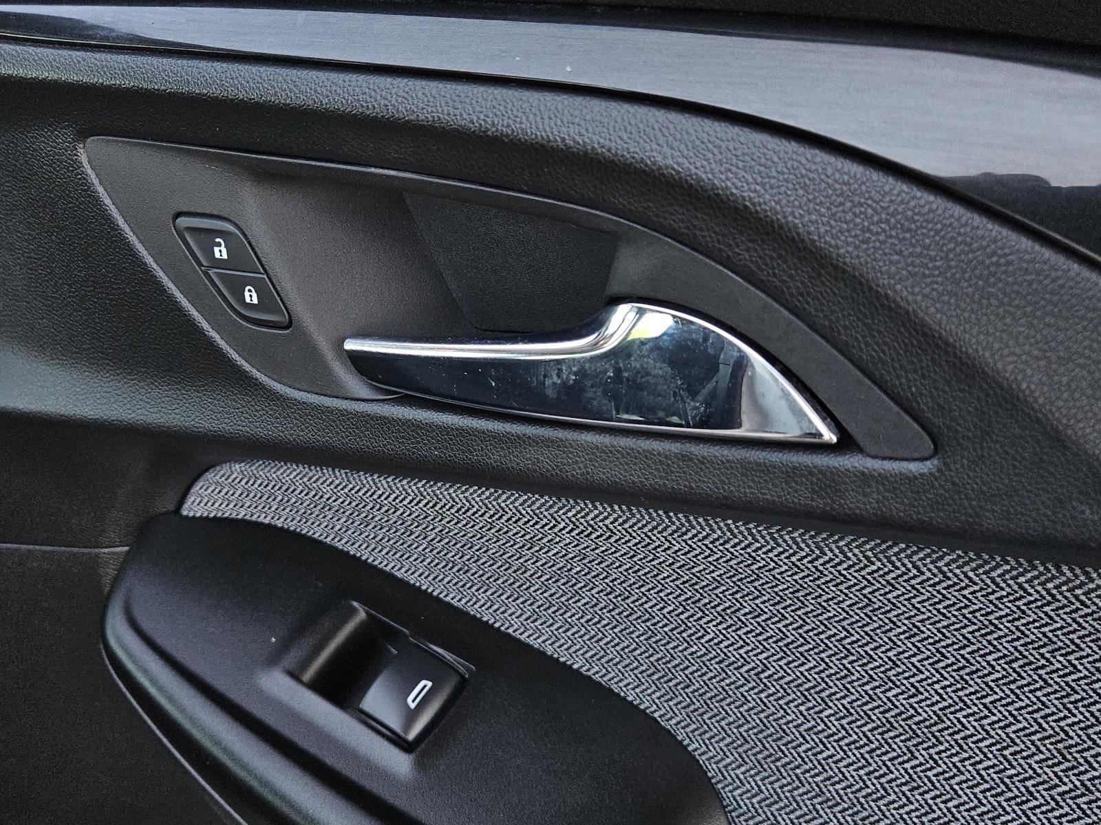 Used 2022 Chevrolet TrailBlazer LS image 27