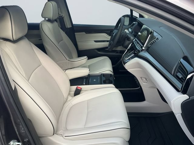 Used 2026 Honda Odyssey Touring image 15