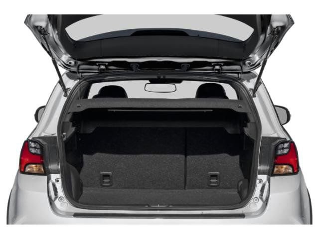 New 2026 Mitsubishi Outlander Sport SEL AWD/4WD image 43