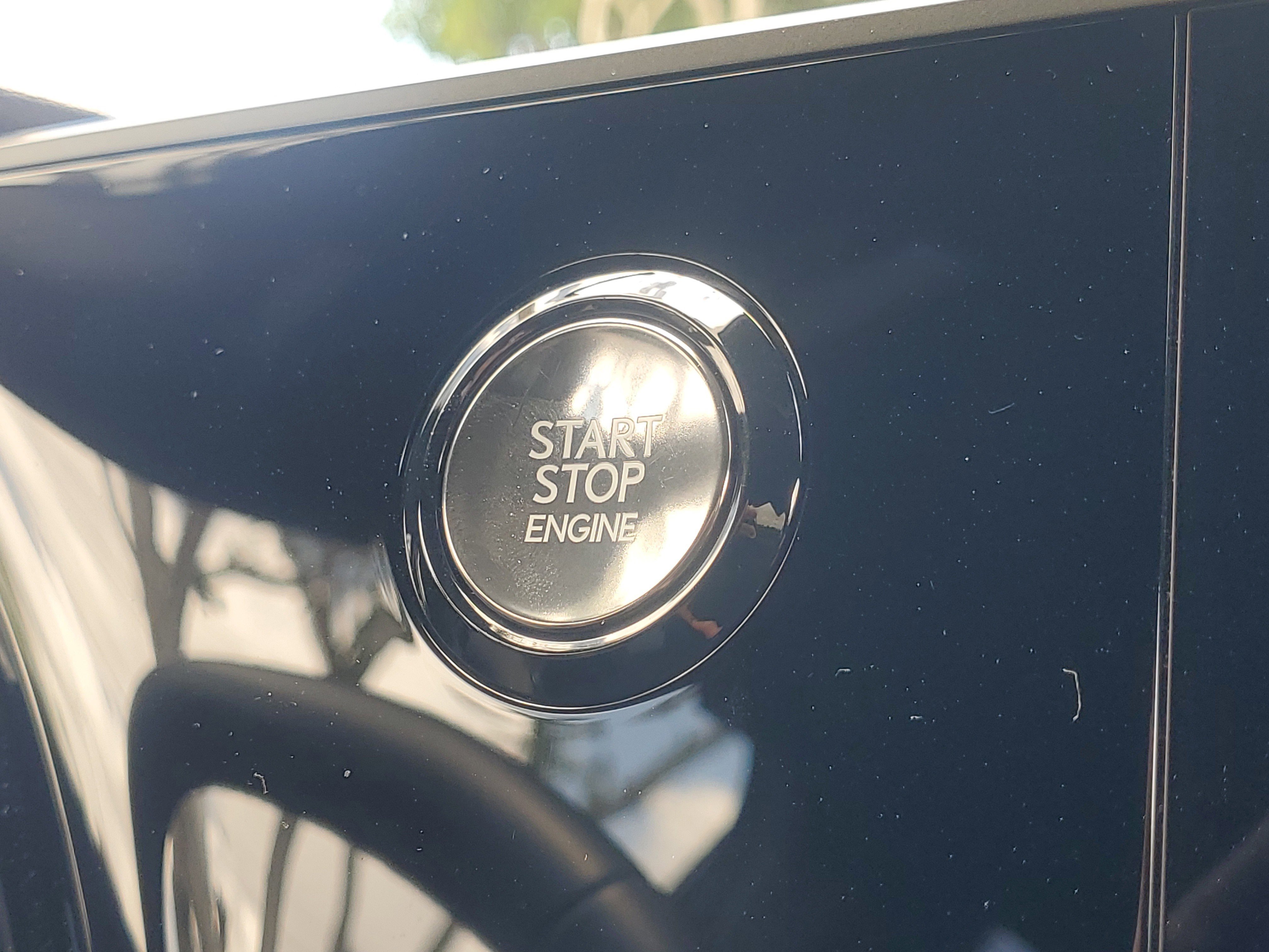 Used 2025 Lexus RX 350 FWD w/ Technology Package image 30