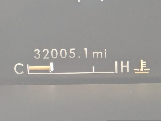Used 2022 Lincoln Nautilus Reserve FWD image 28