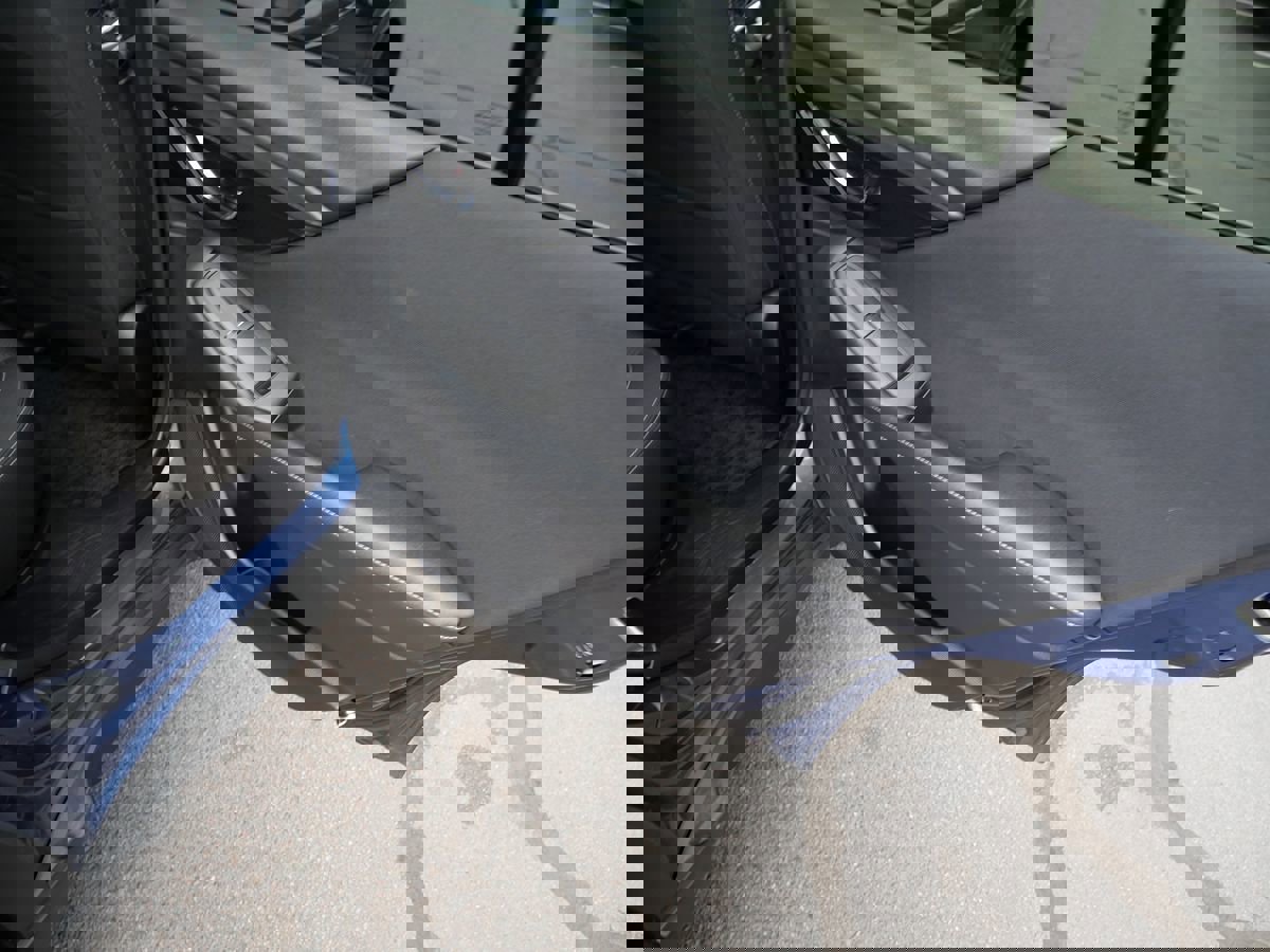 Used 2020 Subaru Outback Premium image 26