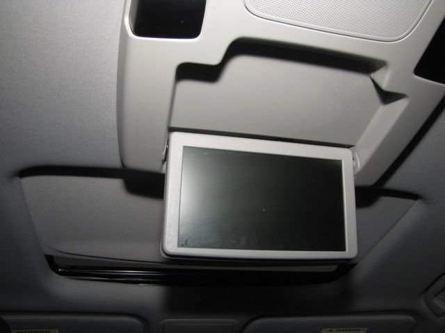 Certified 2022 Honda Odyssey Touring image 15
