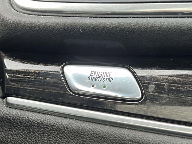 Used 2020 Buick Enclave Avenir image 35