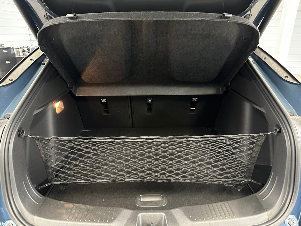 Used 2024 Buick Envista Sport Touring w/ Convenience I Package image 25