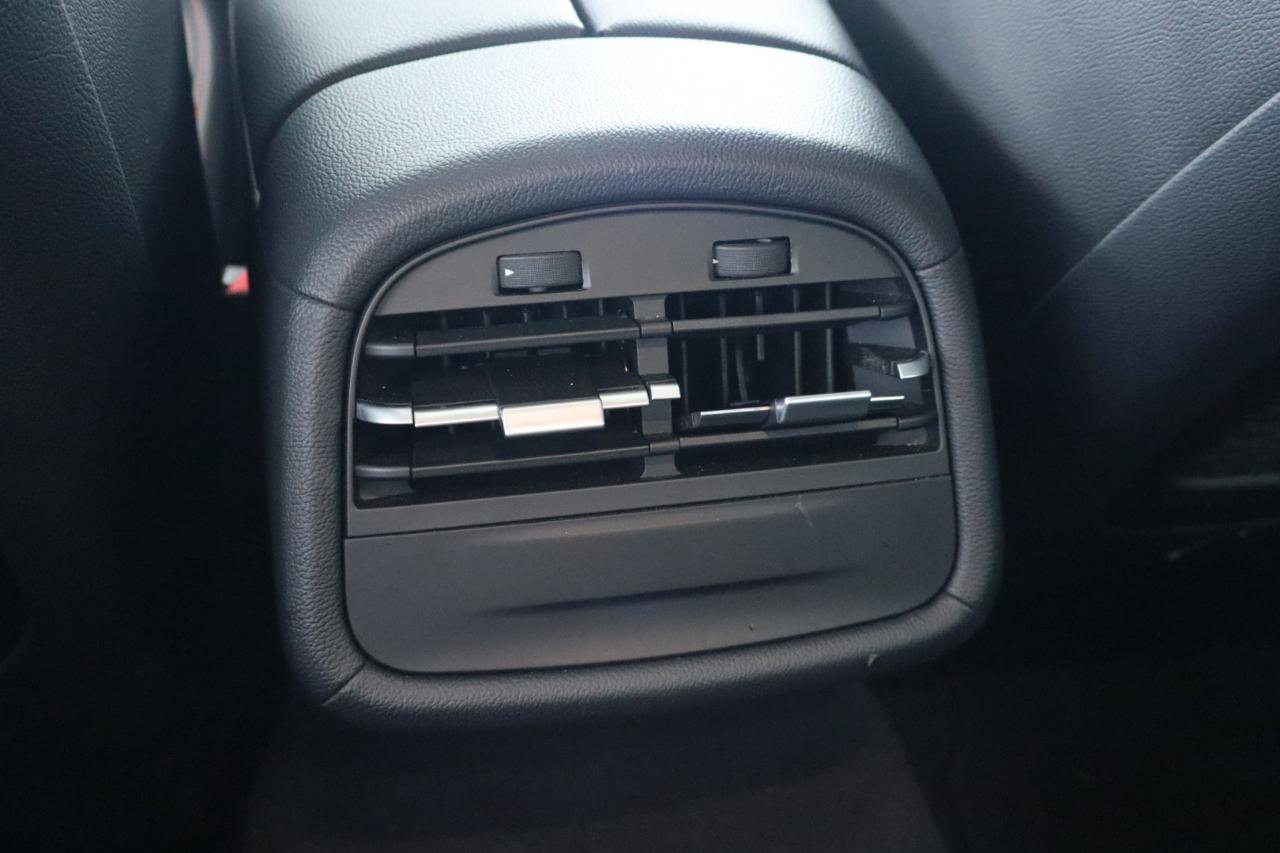 Used 2017 Maserati Ghibli S image 34