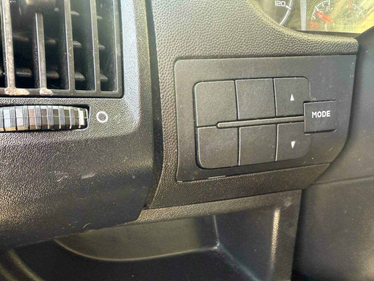 Used 2019 RAM ProMaster 3500 image 14